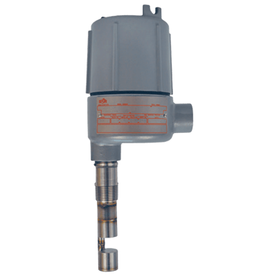 SOR Ultrasonic Switch, 721